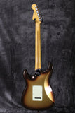 Fender American Ultra Stratocaster
