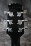 1995 Hamer USA Studio