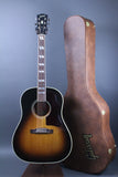 2023 Gibson Southern Jumbo Original Vintage Sunburst
