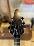 2001 Gibson Gothic Flying V