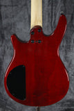 1995 Peavey Firenza