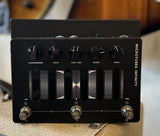 Darkglass Microtubes Infinity Used