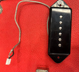 Epiphone P90 Pro Dog Ear Pickup