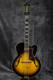 2004 Epiphone Emporer