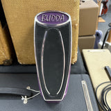 Buddha Volume/Boost Used