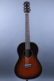 2021 Yamaha CSF3M TBS Tobacco Brown Sunburst