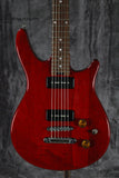 1995 Peavey Firenza