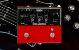 Fish Circuits  ::: Echo Limiteur. "Free Shipping in the USA"