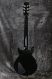 1995 Hamer USA Studio