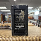 Boss RV-5 Digital Reverb Used