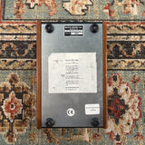 Moog MF-104Z Mooger Fooger Analog Delay Used