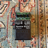 Boss RE-2 Space Echo Used