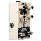 Old Blood Noise Endeavors Black Fountain V3 DISCONTINUED /Tap Tempo *Free Shipping in US*
