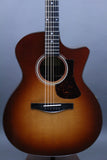 2025 Eastman AC222CE-DLX-GB Goldburst