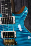 2024 Paul Reed Smith Santana Retro  10 Top