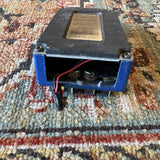 DOD Super Stereo Chorus Used