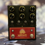 Walrus Meraki Used