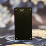Petty John Electronics Rail Fuzz Used