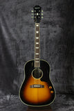 Epiphone J-160-E John Lennon