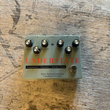 Reuss Understate Used