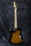 Fender Ritchie Kotzen Telecaster CIJ w/ hsc