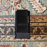 NUX Plexi Crunch Used