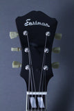 Eastman AR372CE Tonerider 16" Archtop *Free Shipping in the USA*