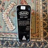 Budda Wah Gen 1 Used