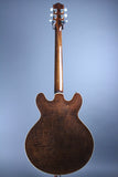 Collings I-35 Deluxe Walnut