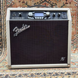 Fender G-Dec Thirty Blues Edition Combo