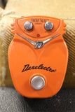 Danelectro Chicken Salad Vibe Vibrato Used