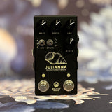 Walrus Julianna Deluxe Used