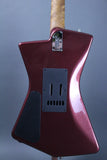 2024 Music Man St. Vincent Velveteen