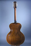1967 Epiphone Zenith A622 Sunburst
