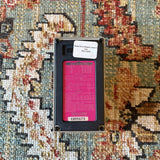 Boss RV-3 Reverb Used