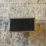 Fairfield Circuitry Unpleasant Surprise Used