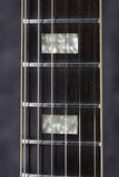 1974 Gibson ES-335TD Cherry