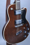 1973 Guild M75 Bluesbird Mahogany