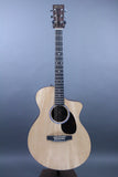 2024 Martin Road Series SC-10E Natural