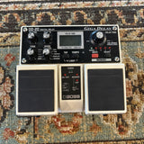 Boss DD-20 Delay Used