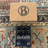 Baltimore Sonic Research Institute ASHMAKER Used