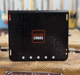 Gator Cases Power-5 9V Power Supply Used