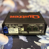 Quilter Bass Block 802