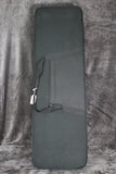 Schecter Hellcat VI Black
