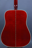 2025 Gibson Custom Murphy Lab 1963 Dove Light Aged