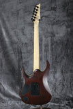 Ibanez RGAR42MFMT