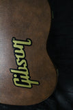 2024 Gibson SG Special Cherry
