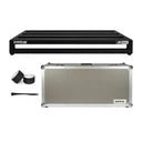 Pedaltrain Jr Max in Tour Case PT-JMAX-TC *Free Shipping in the USA*