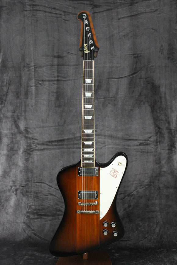 2015 Gibson Firebird V