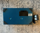 Boss ME-50 Multi-Effects Processor